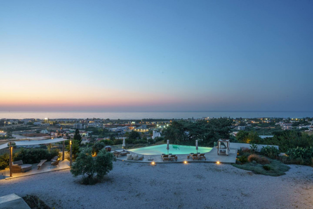 Rethymno 18
