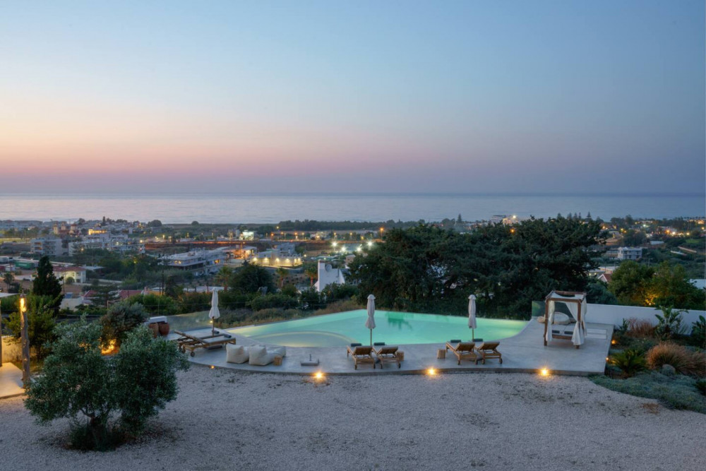 Rethymno 18