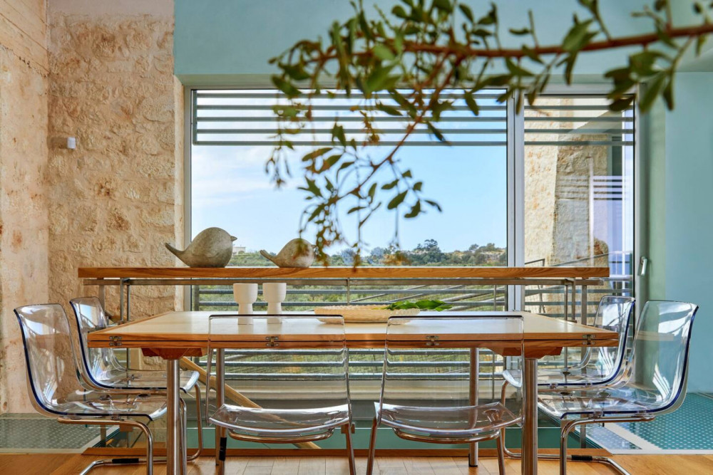 Chania 9