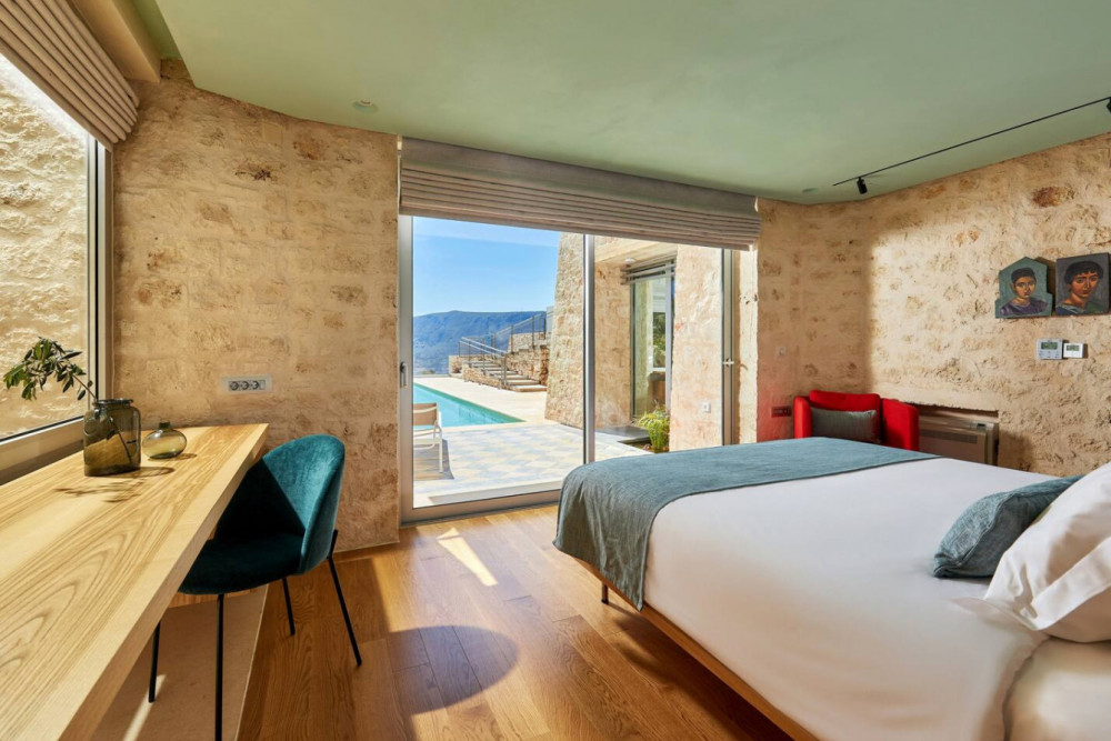 Chania 9
