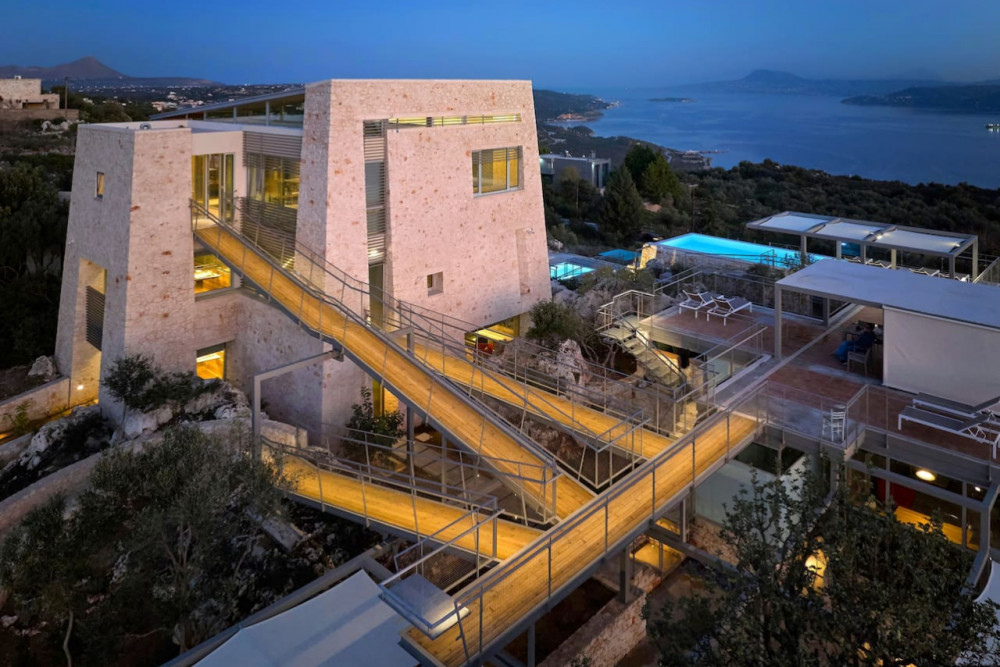 Chania 9