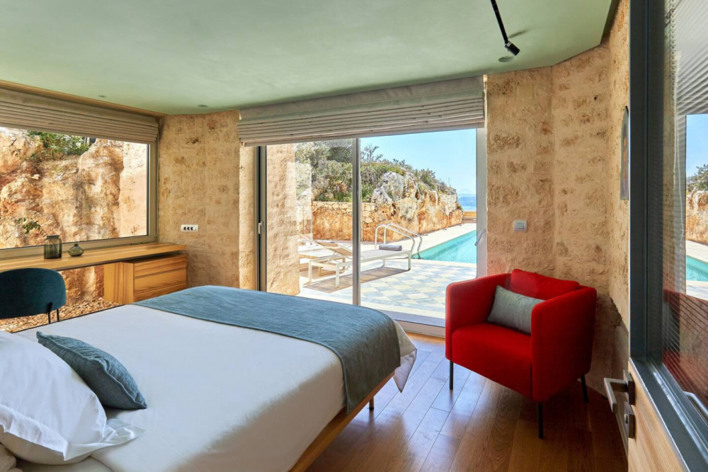 Chania 9