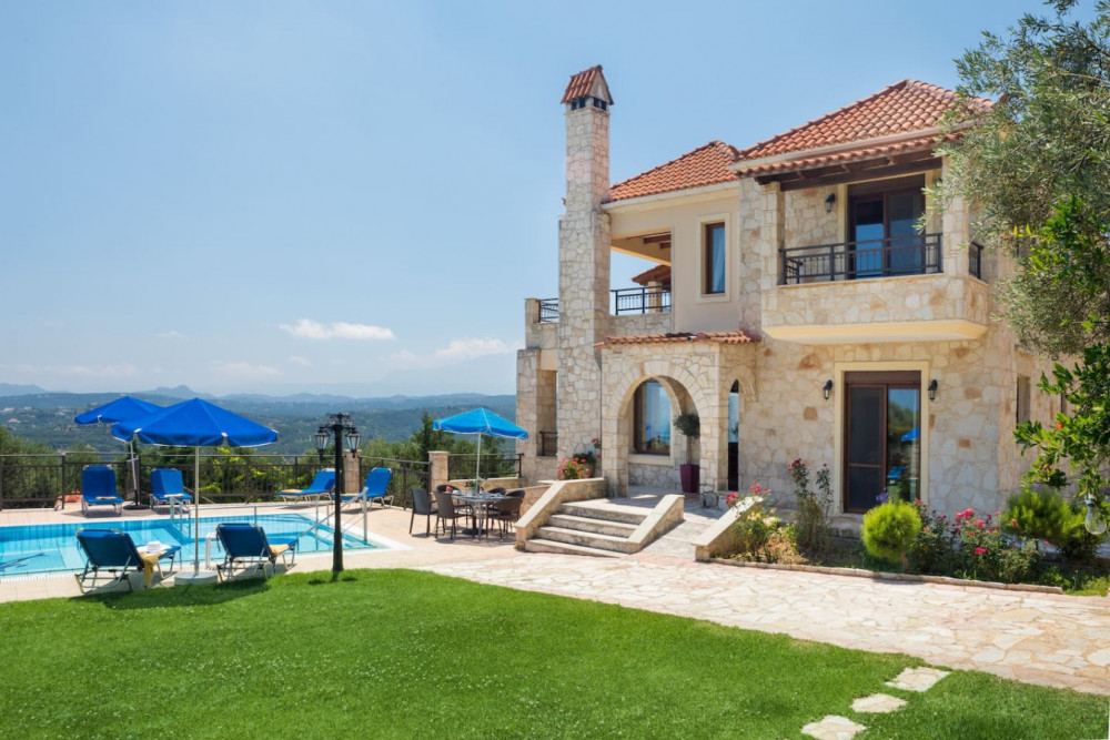 Chania 10