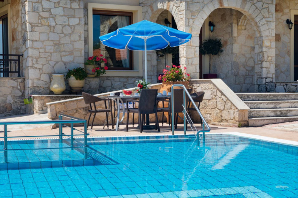 Chania 10