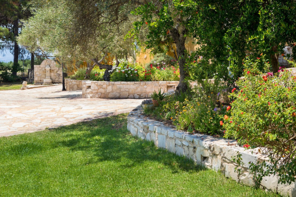 Chania 10