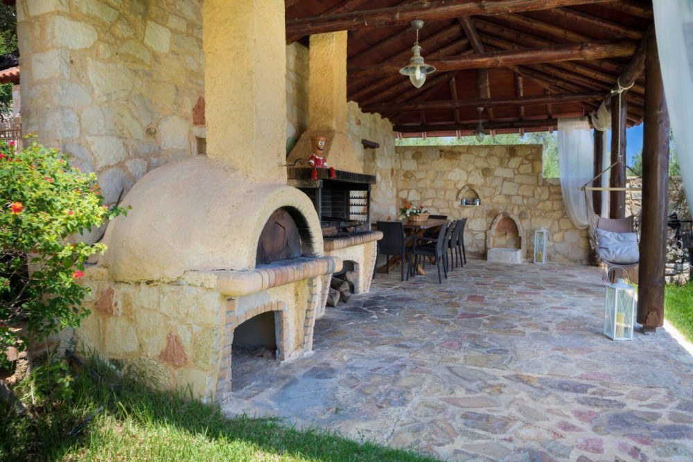 Chania 10