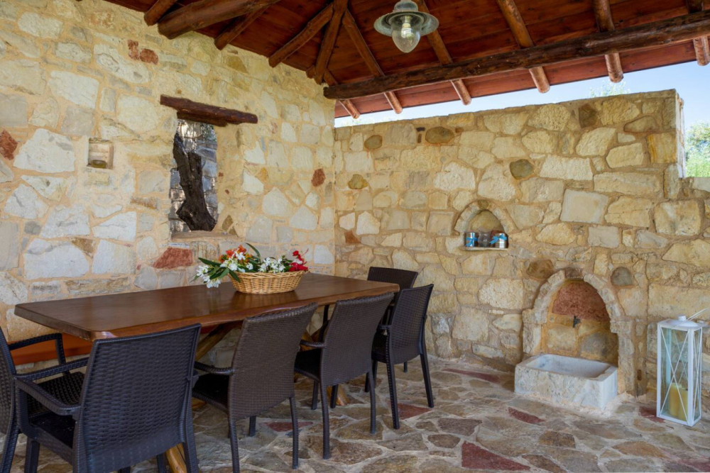 Chania 10
