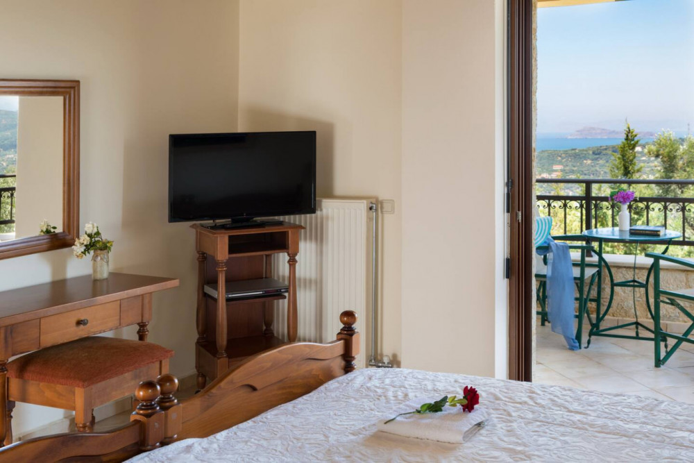Chania 10