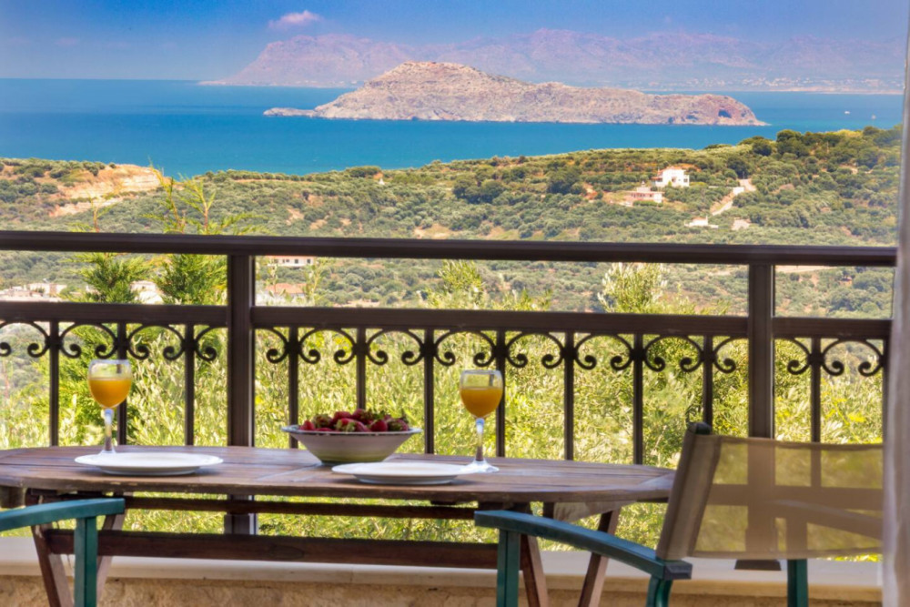 Chania 10