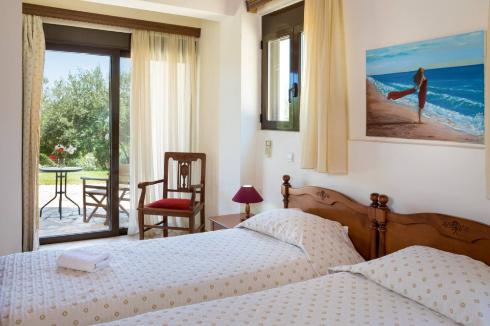 Chania 10
