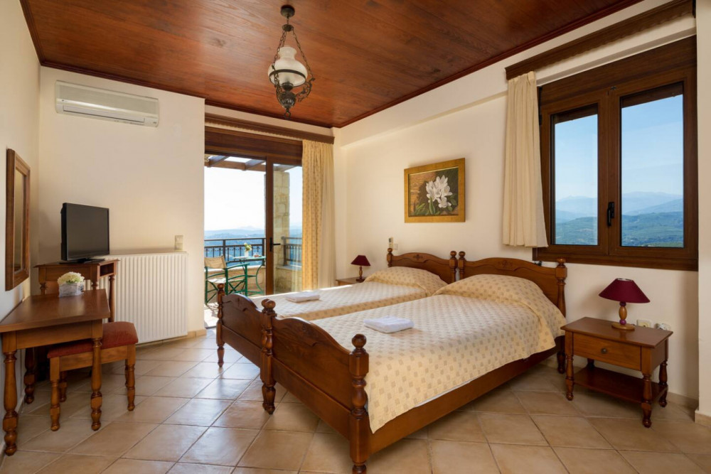 Chania 10