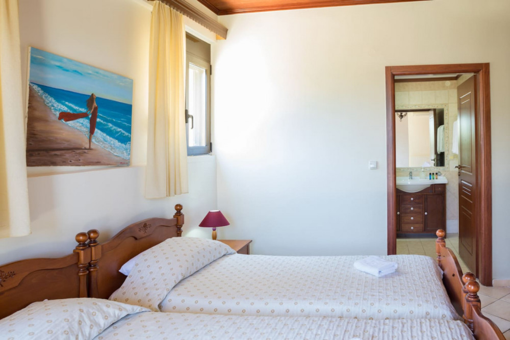 Chania 10