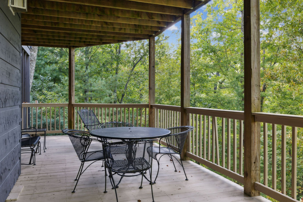 Sevierville 270