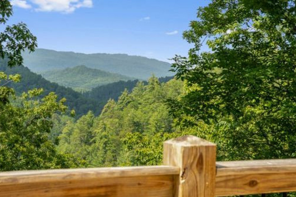 Sevierville 270