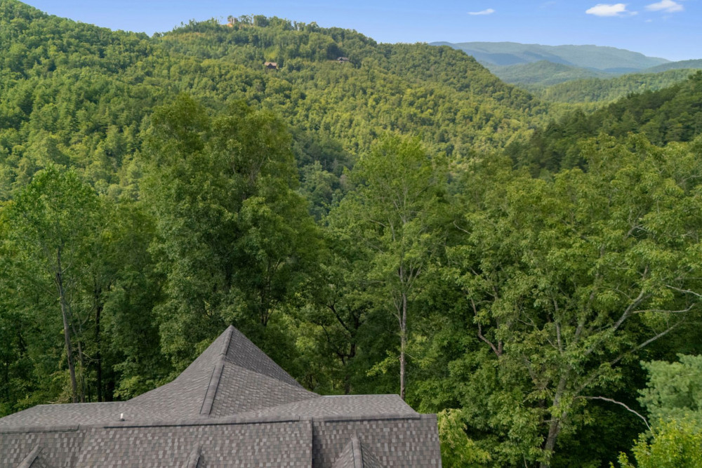 Sevierville 270