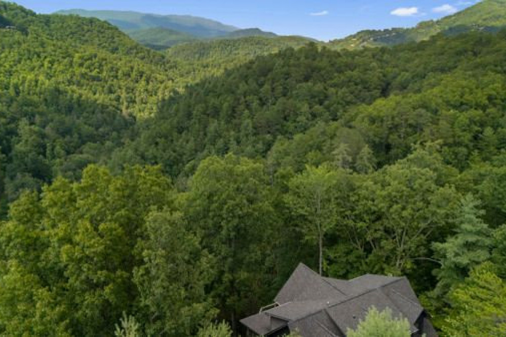 Sevierville 270