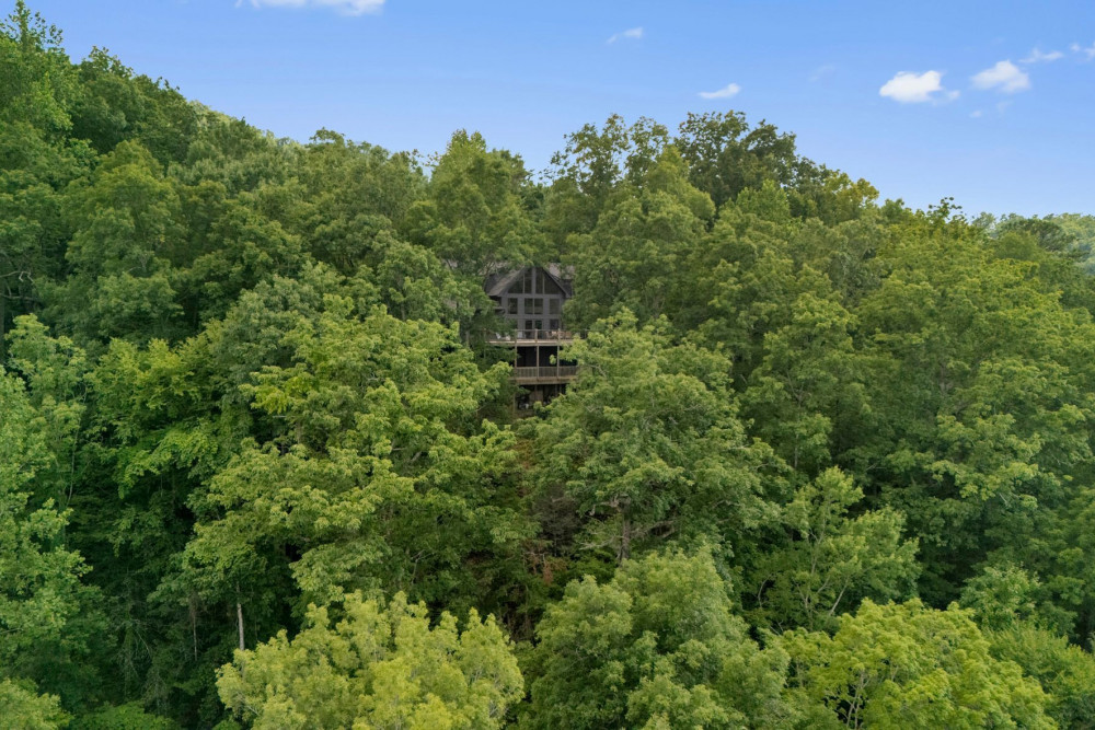 Sevierville 270