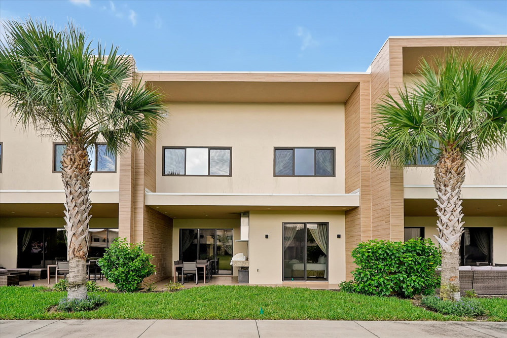 Magic Village Views 42