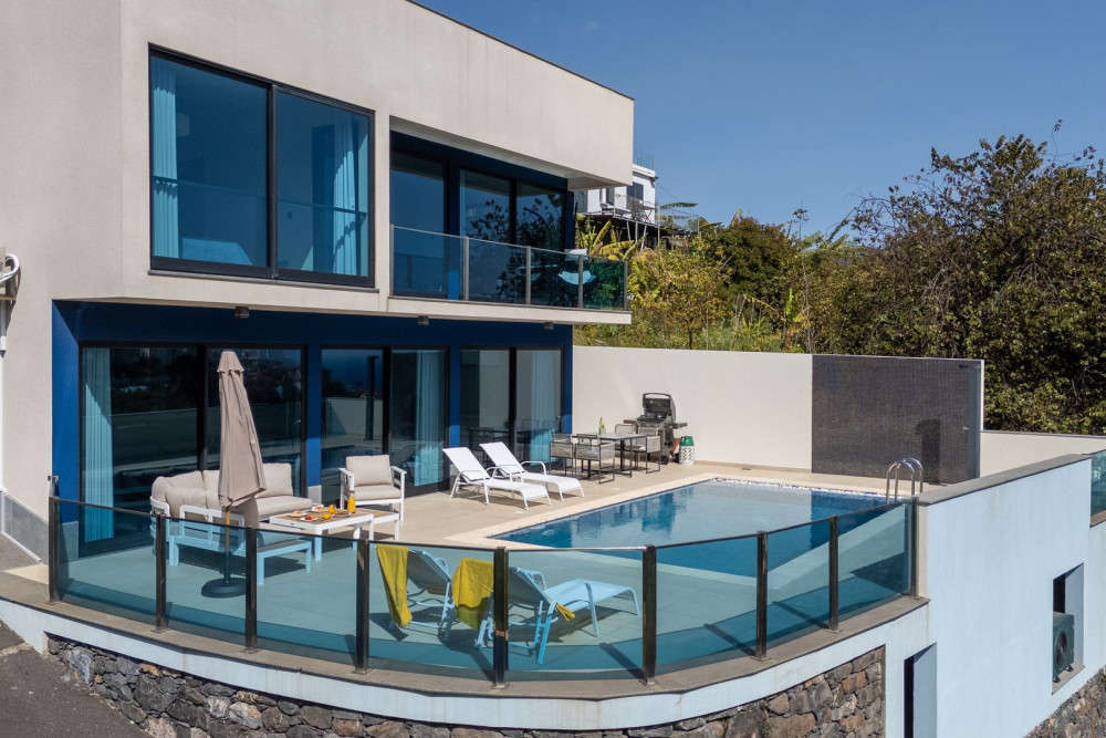 Funchal 12