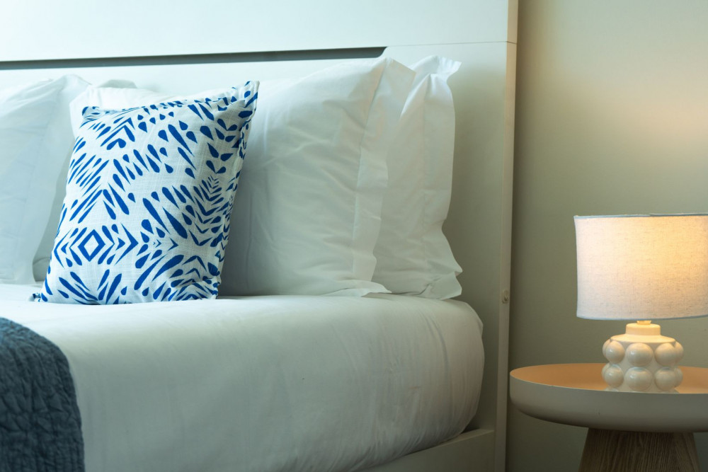 Funchal 12