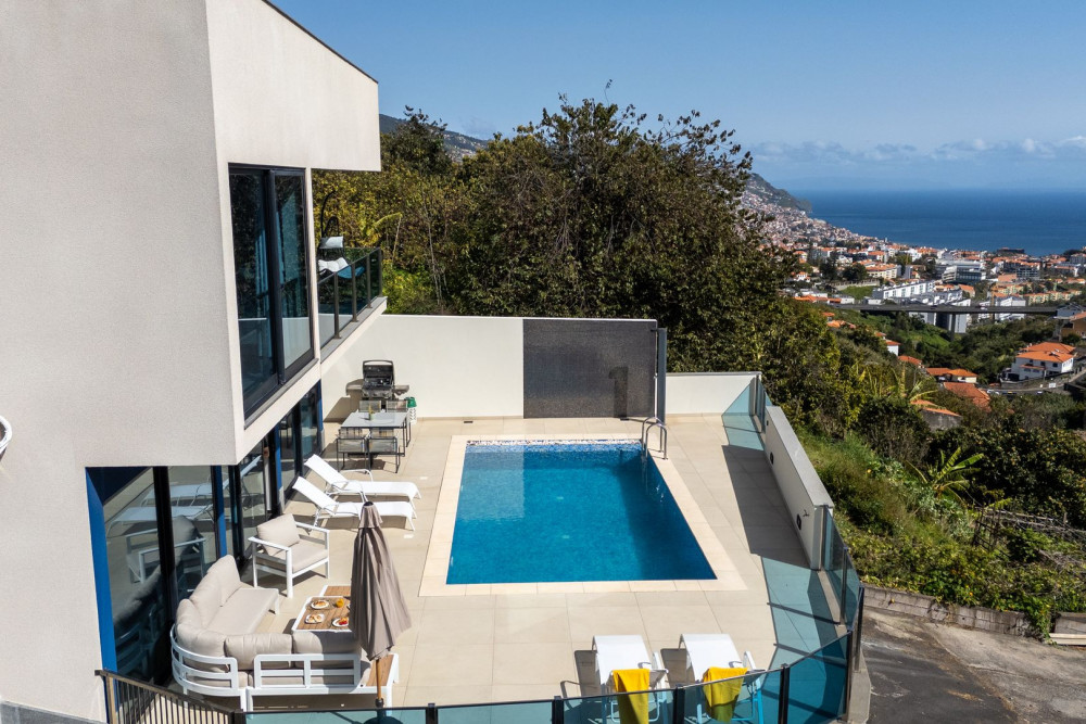 Funchal 12