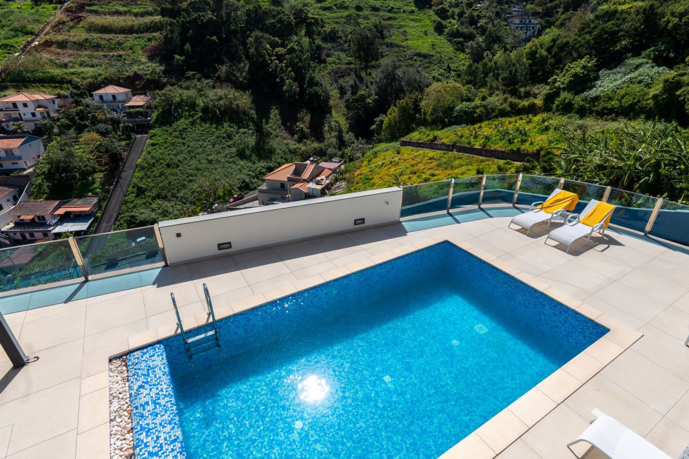 Funchal 12