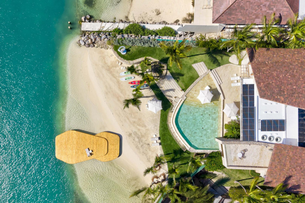 Punta Cana Resort & Club 98