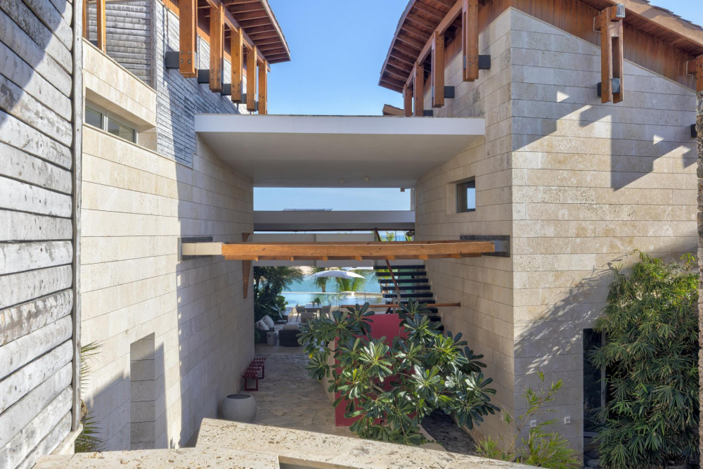 Punta Cana Resort & Club 98