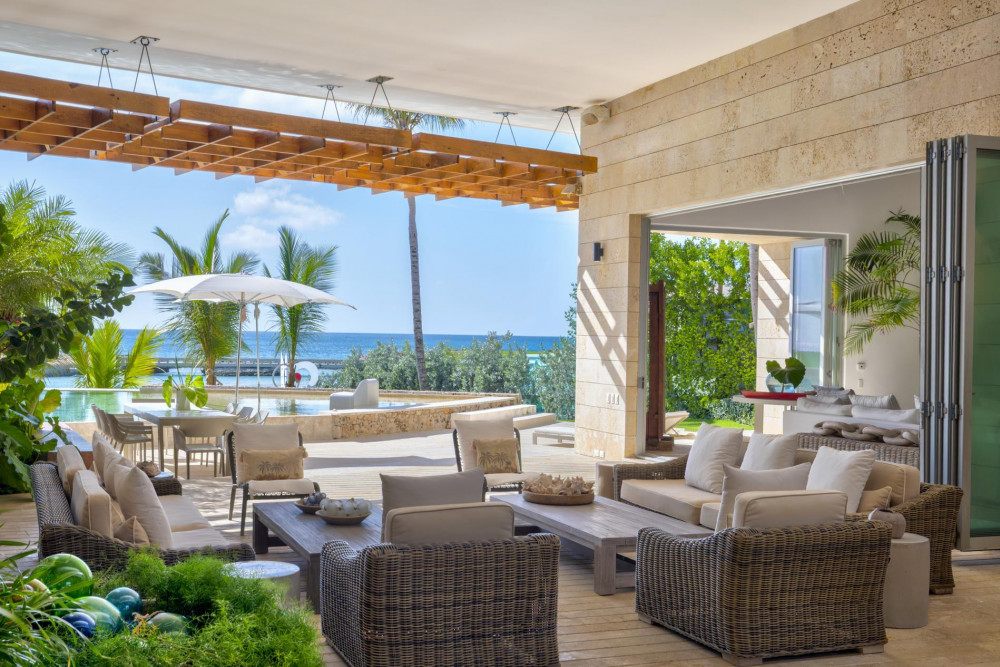 Punta Cana Resort & Club 98