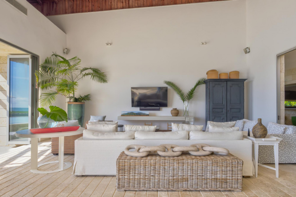 Punta Cana Resort & Club 98