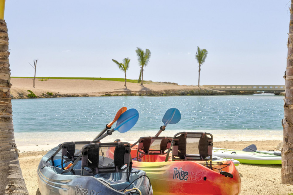 Punta Cana Resort & Club 98