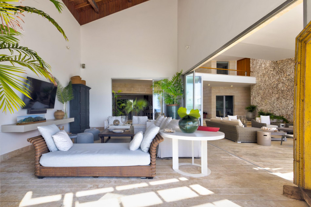 Punta Cana Resort & Club 98