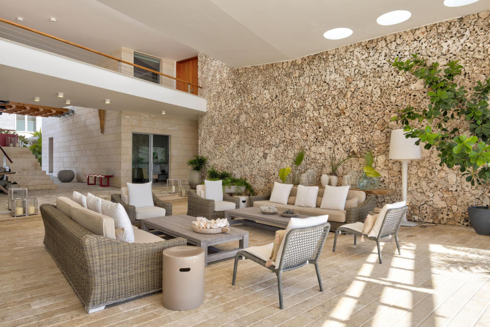 Punta Cana Resort & Club 98