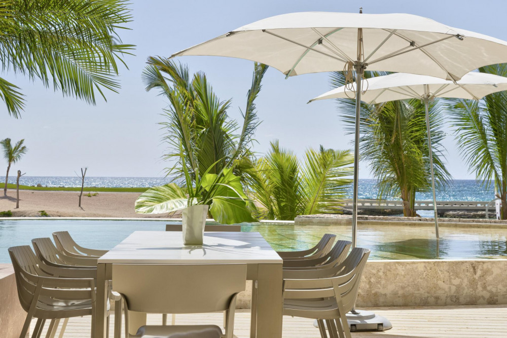 Punta Cana Resort & Club 98