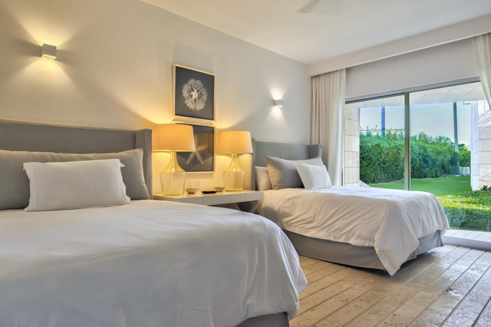 Punta Cana Resort & Club 98