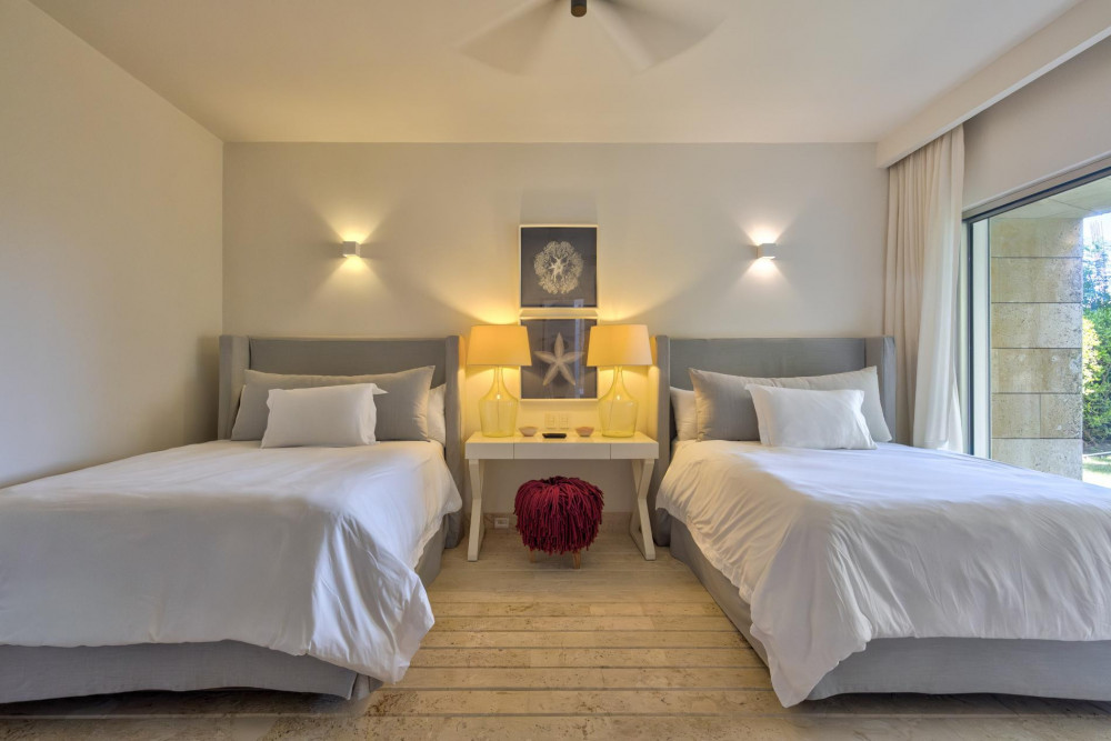 Punta Cana Resort & Club 98