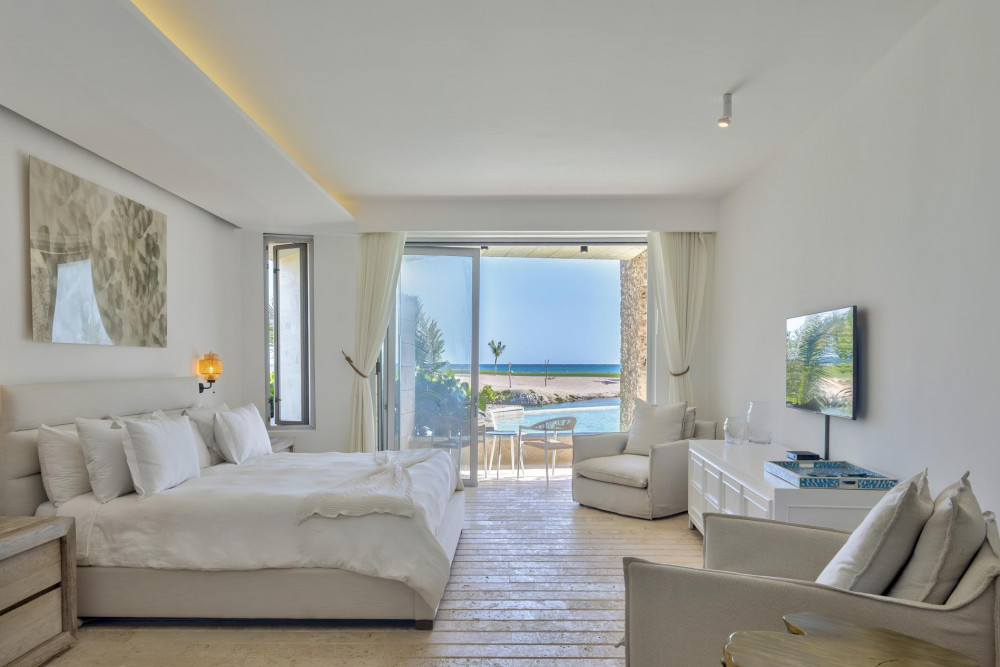 Punta Cana Resort & Club 98