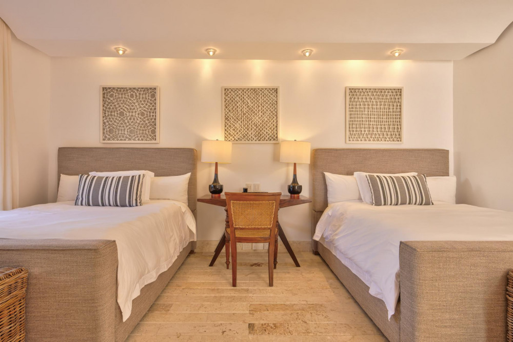 Punta Cana Resort & Club 98