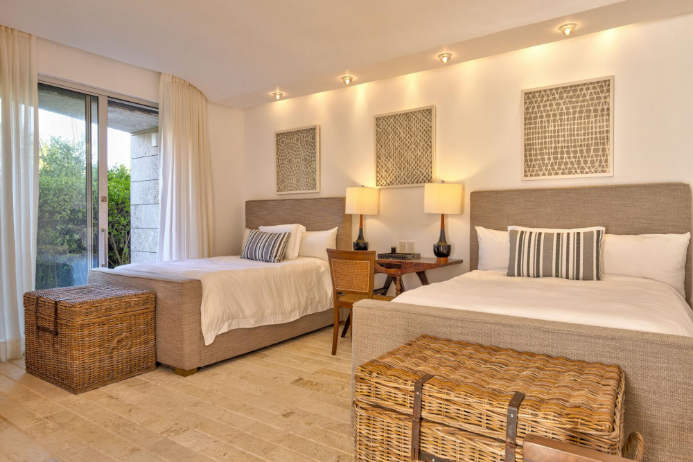 Punta Cana Resort & Club 98