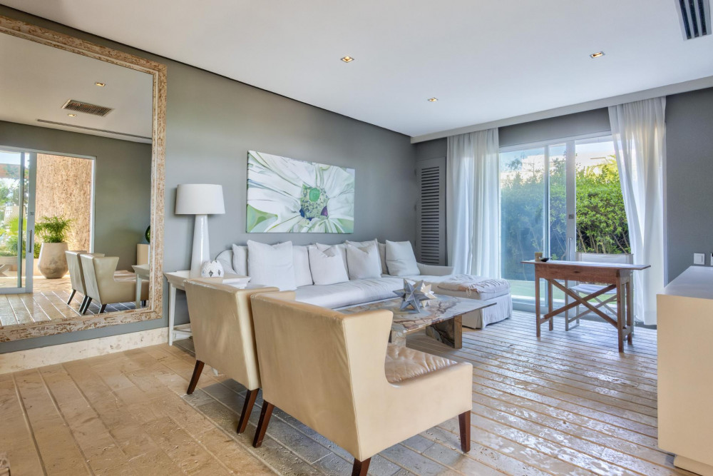 Punta Cana Resort & Club 98