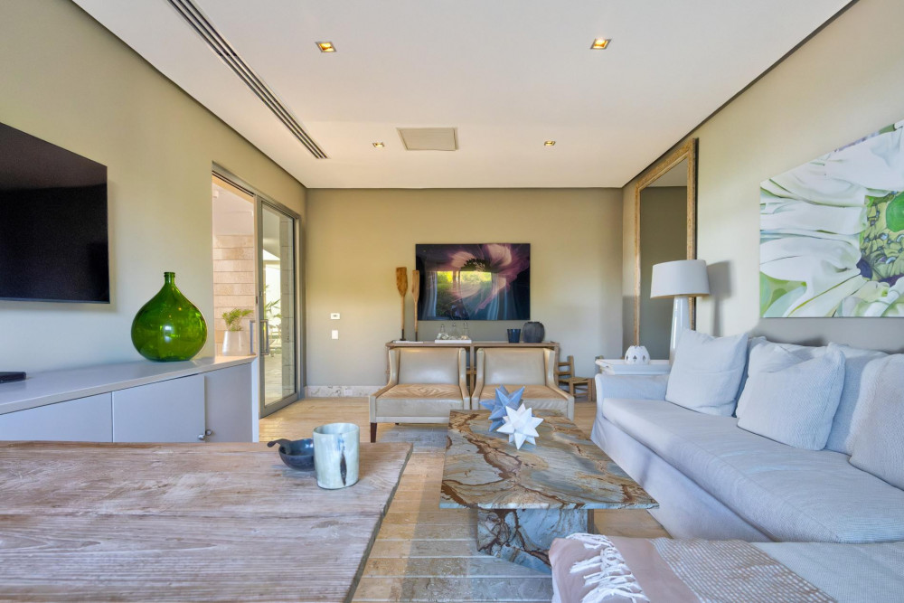 Punta Cana Resort & Club 98