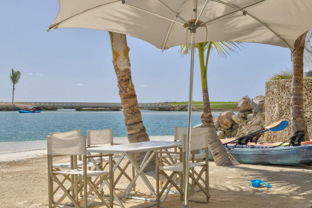 Punta Cana Resort & Club 98