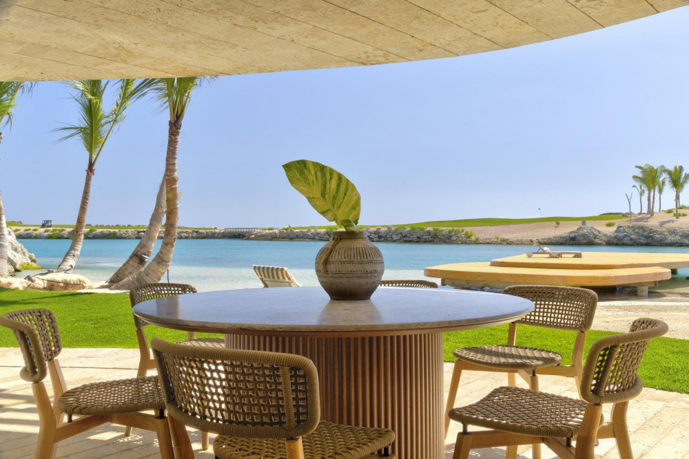 Punta Cana Resort & Club 98