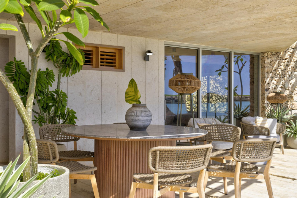 Punta Cana Resort & Club 98