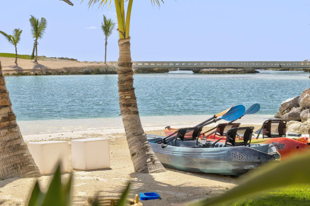 Punta Cana Resort & Club 98