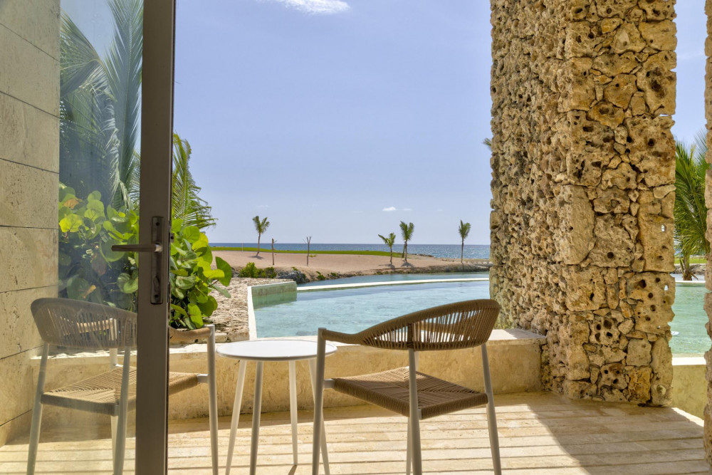 Punta Cana Resort & Club 98