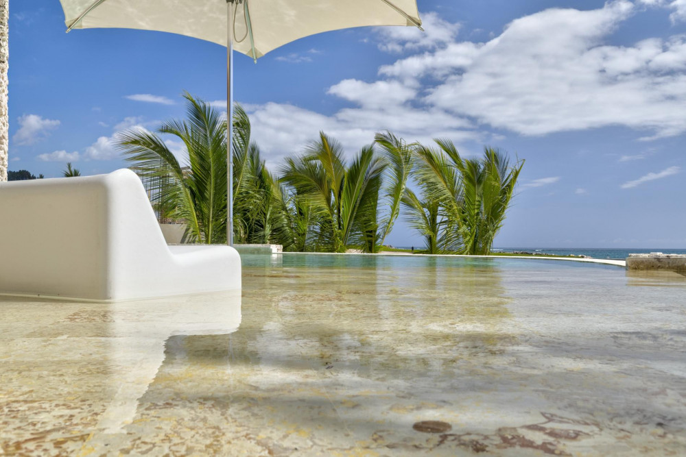 Punta Cana Resort & Club 98