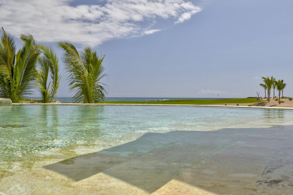 Punta Cana Resort & Club 98