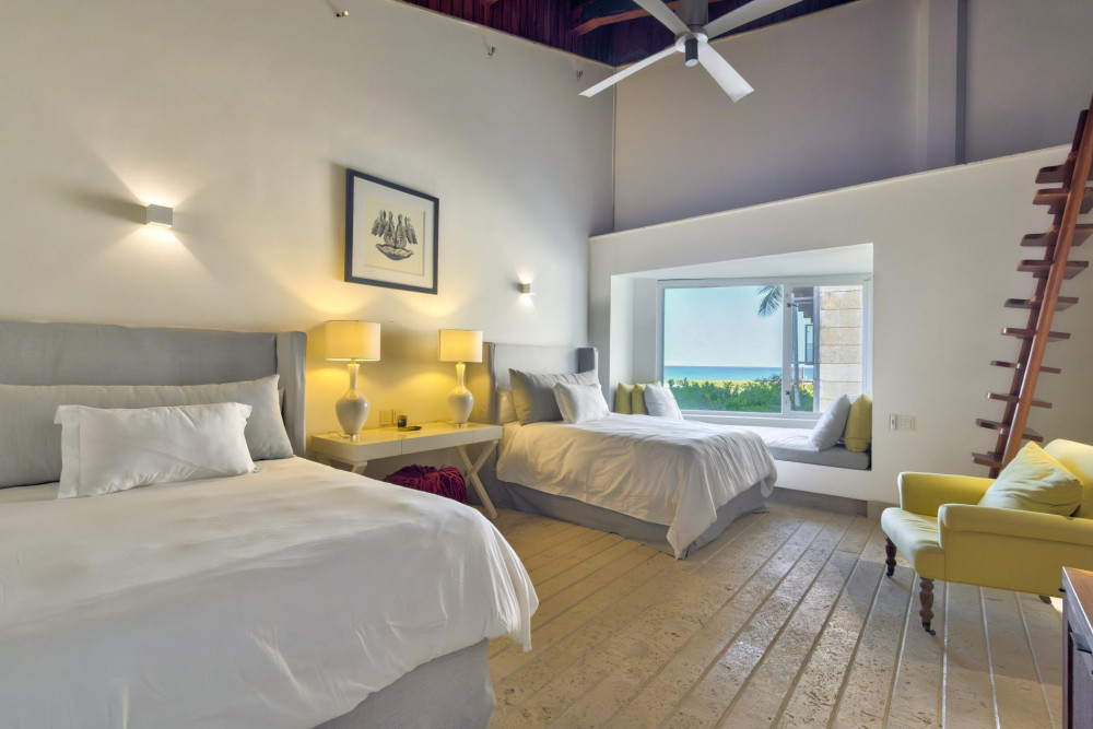 Punta Cana Resort & Club 98