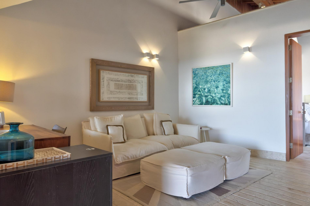 Punta Cana Resort & Club 98